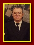 Kliknij aby powiększyć